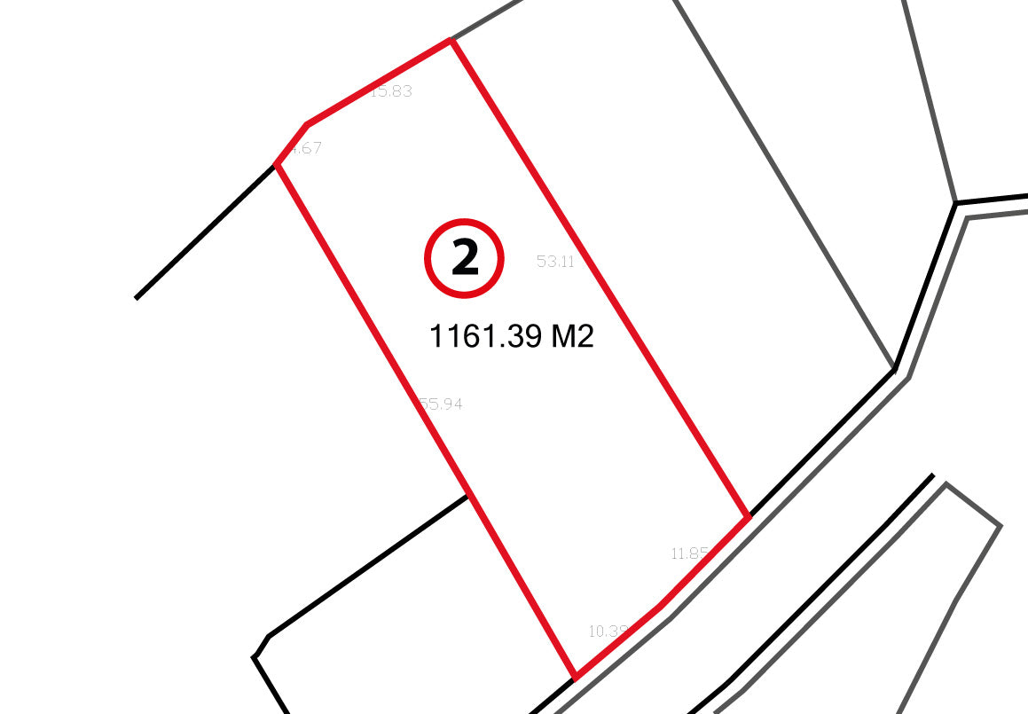 TERRENO EN VENTA EN JAPONDA EXEKUA, PÁTZCUARO, MICHOACÁN