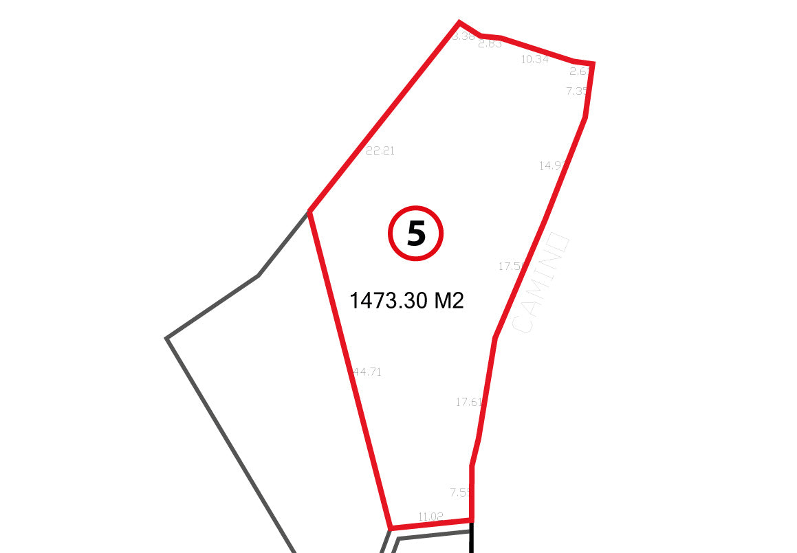 TERRENO EN VENTA EN JAPONDA EXEKUA, PÁTZCUARO, MICHOACÁN