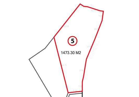 TERRENO EN VENTA EN JAPONDA EXEKUA, PÁTZCUARO, MICHOACÁN