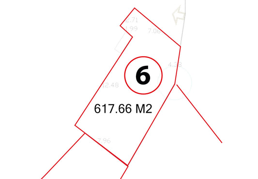 TERRENO EN VENTA EN JAPONDA EXEKUA, PÁTZCUARO, MICHOACÁN