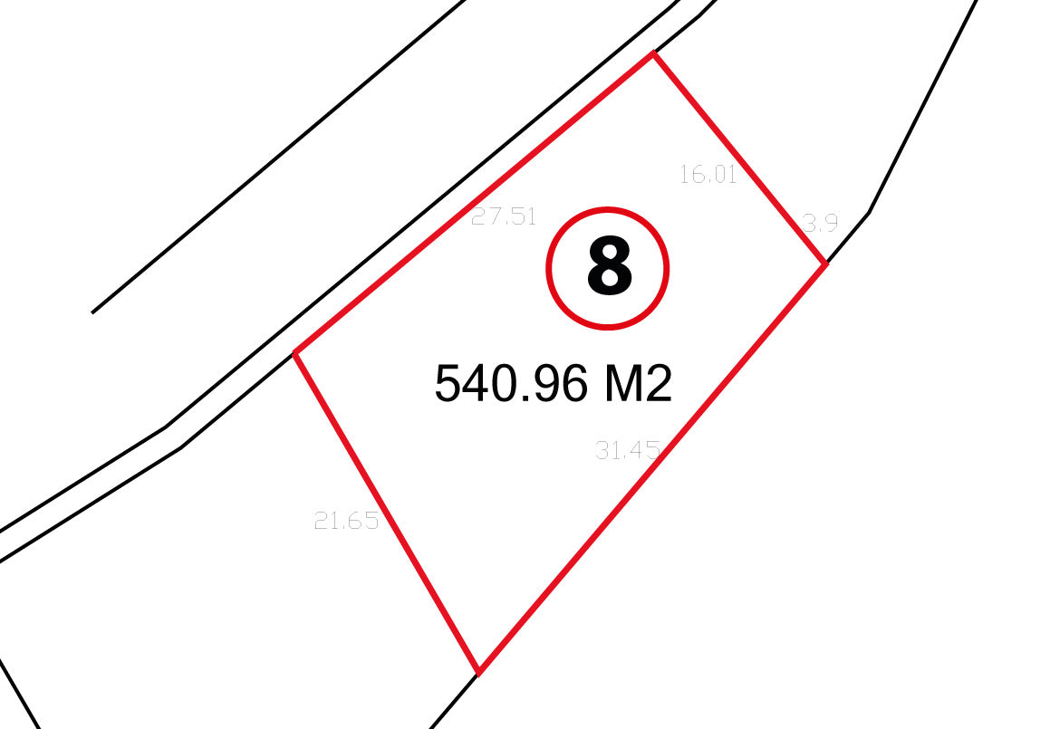 TERRENO EN VENTA EN JAPONDA EXEKUA, PÁTZCUARO, MICHOACÁN