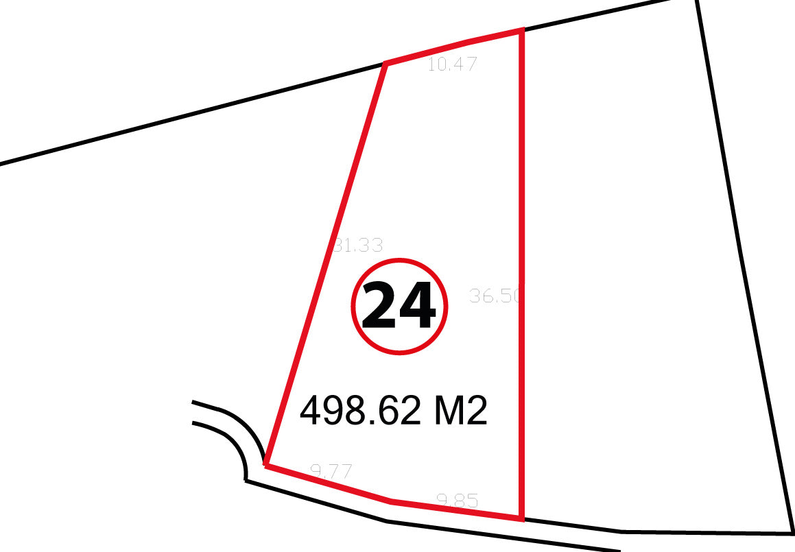 TERRENO EN VENTA EN JAPONDA EXEKUA, PÁTZCUARO, MICHOACÁN