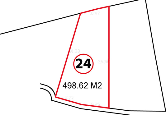 TERRENO EN VENTA EN JAPONDA EXEKUA, PÁTZCUARO, MICHOACÁN