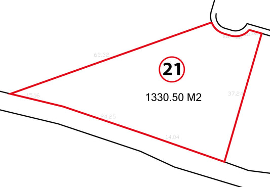 TERRENO EN VENTA EN JAPONDA EXEKUA, PÁTZCUARO, MICHOACÁN