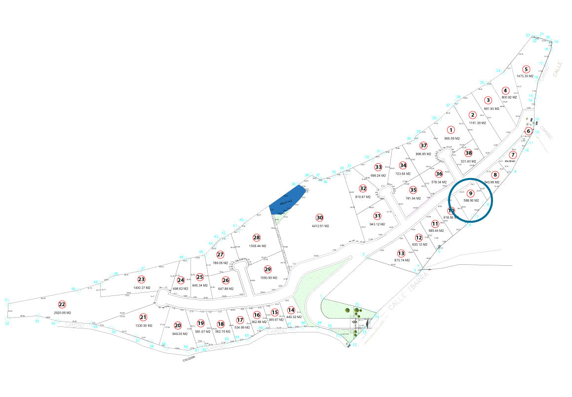 TERRENO EN VENTA EN JAPONDA EXEKUA, PÁTZCUARO, MICHOACÁN