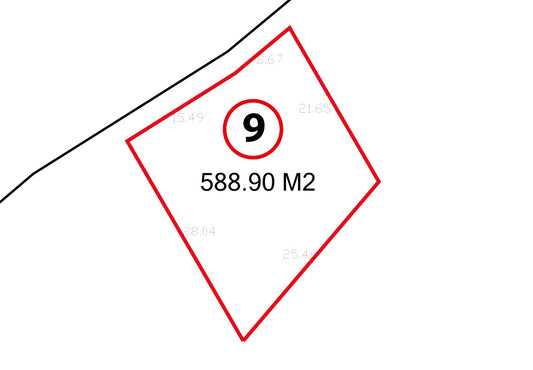 TERRENO EN VENTA EN JAPONDA EXEKUA, PÁTZCUARO, MICHOACÁN