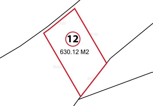 TERRENO EN VENTA EN JAPONDA EXEKUA, PÁTZCUARO, MICHOACÁN