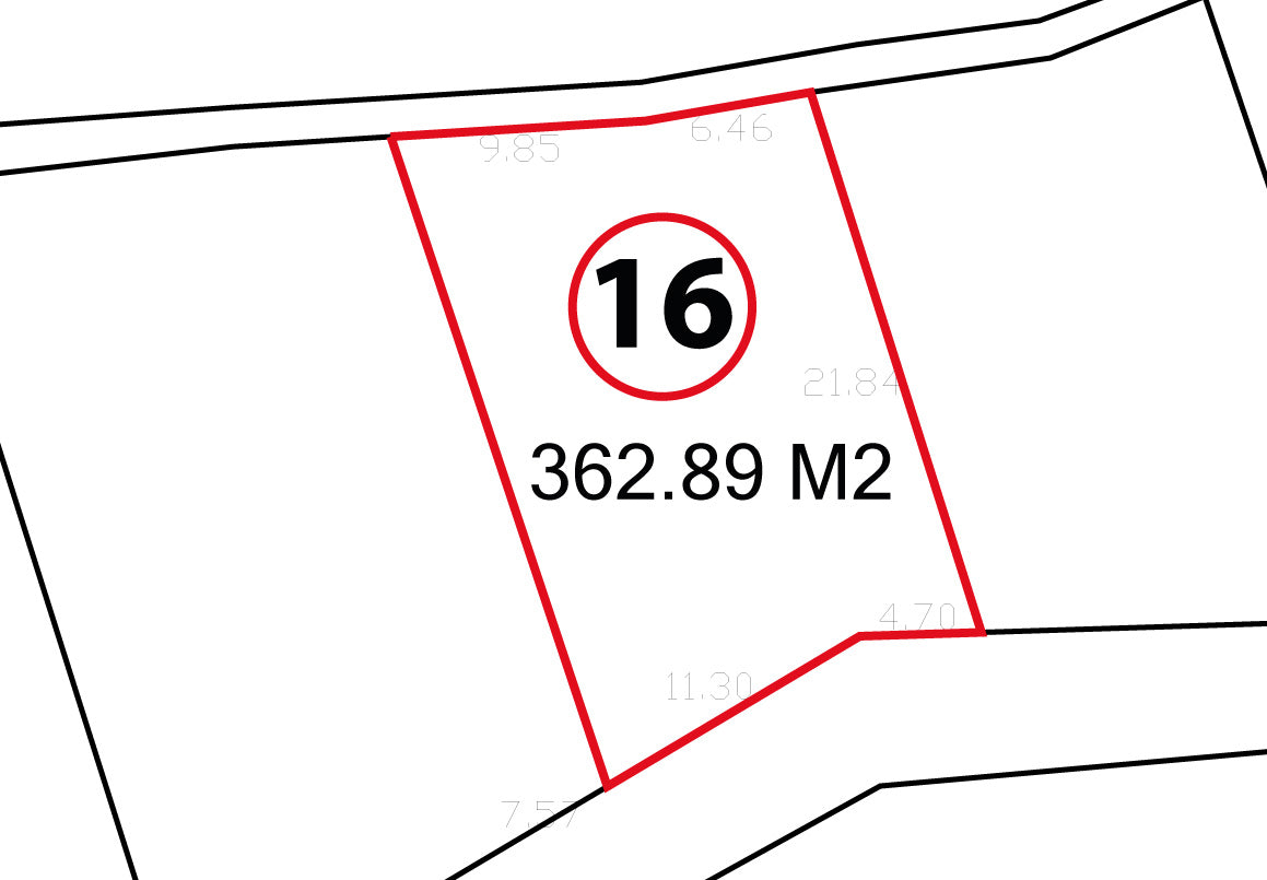 TERRENO EN VENTA EN JAPONDA EXEKUA, PÁTZCUARO, MICHOACÁN