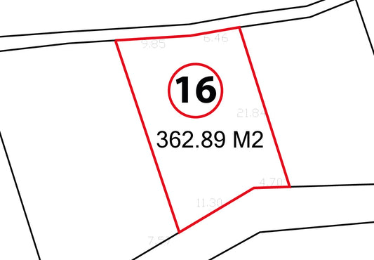 TERRENO EN VENTA EN JAPONDA EXEKUA, PÁTZCUARO, MICHOACÁN