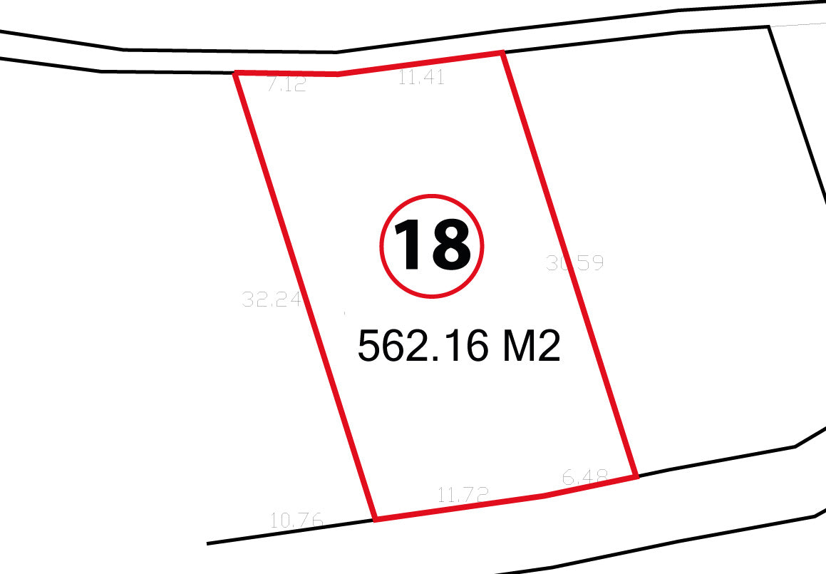 TERRENO EN VENTA EN JAPONDA EXEKUA, PÁTZCUARO, MICHOACÁN