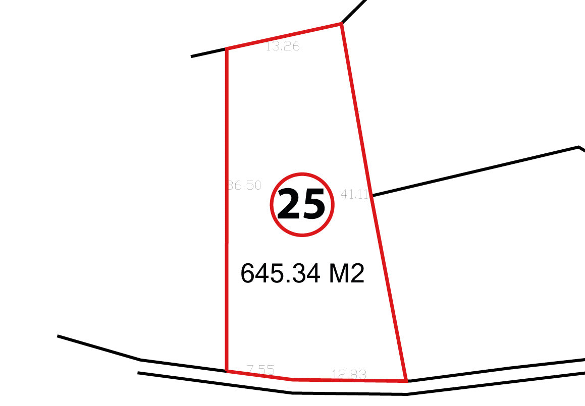 TERRENO EN VENTA EN JAPONDA EXEKUA, PÁTZCUARO, MICHOACÁN