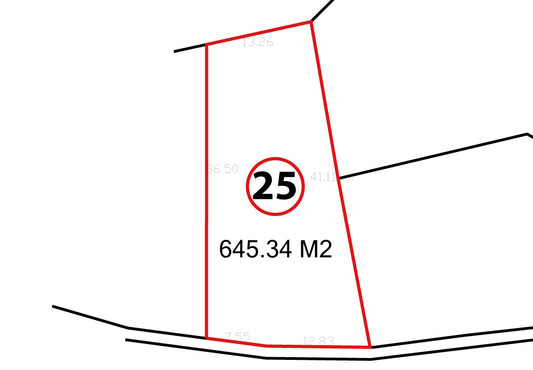 TERRENO EN VENTA EN JAPONDA EXEKUA, PÁTZCUARO, MICHOACÁN