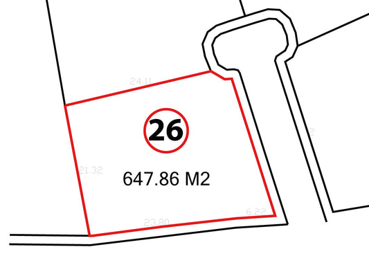 TERRENO EN VENTA EN JAPONDA EXEKUA, PÁTZCUARO, MICHOACÁN