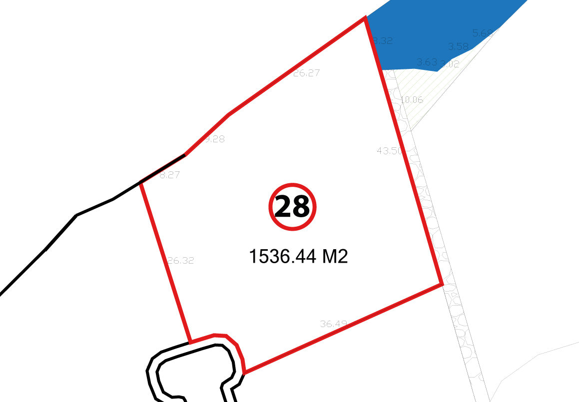 TERRENO EN VENTA EN JAPONDA EXEKUA, PÁTZCUARO, MICHOACÁN