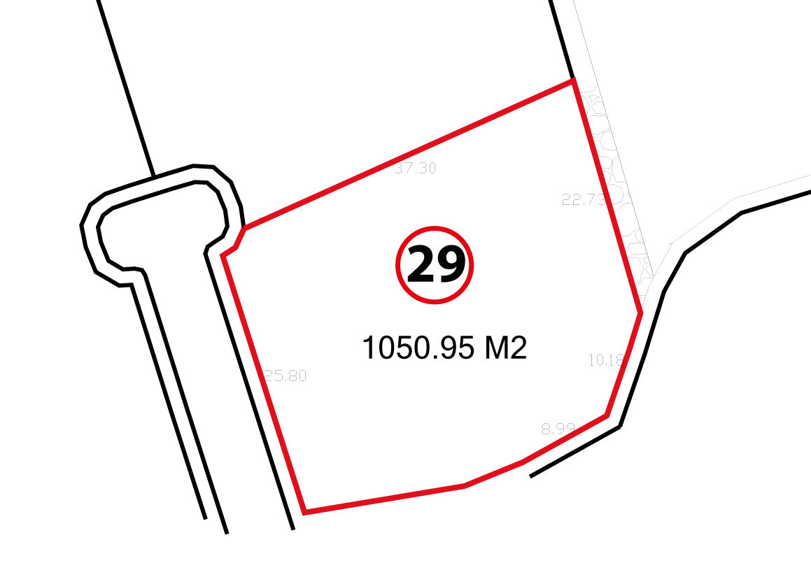 TERRENO EN VENTA EN JAPONDA EXEKUA, PÁTZCUARO, MICHOACÁN