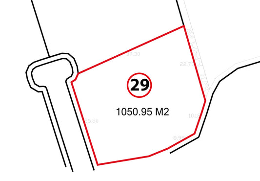 TERRENO EN VENTA EN JAPONDA EXEKUA, PÁTZCUARO, MICHOACÁN