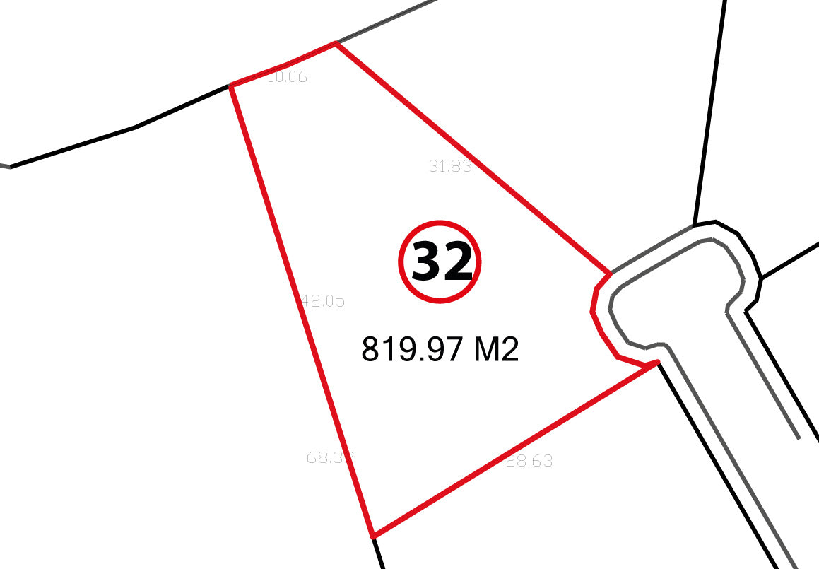 TERRENO EN VENTA EN JAPONDA EXEKUA, PÁTZCUARO, MICHOACÁN