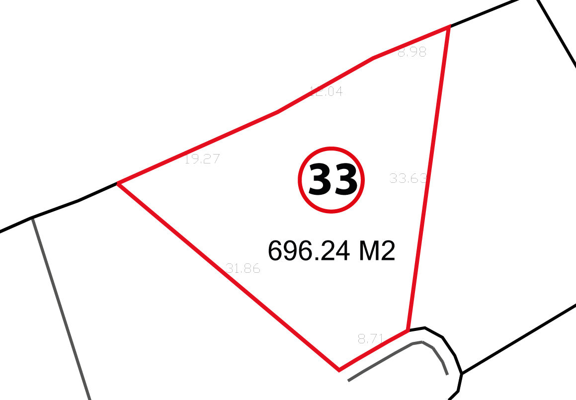 TERRENO EN VENTA EN JAPONDA EXEKUA, PÁTZCUARO, MICHOACÁN