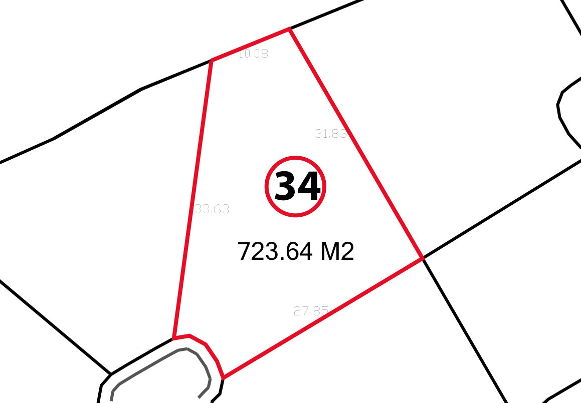 TERRENO EN VENTA EN JAPONDA EXEKUA, PÁTZCUARO, MICHOACÁN