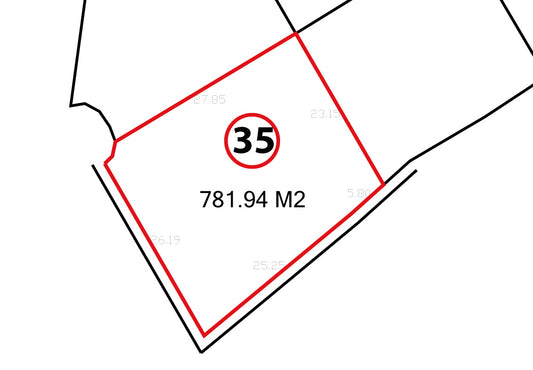 TERRENO EN VENTA EN JAPONDA EXEKUA, PÁTZCUARO, MICHOACÁN