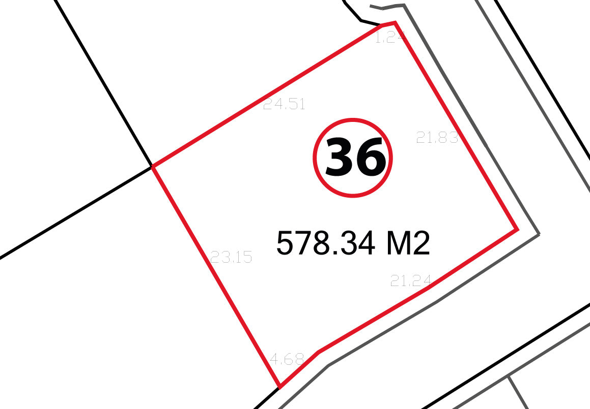 TERRENO EN VENTA EN JAPONDA EXEKUA, PÁTZCUARO, MICHOACÁN