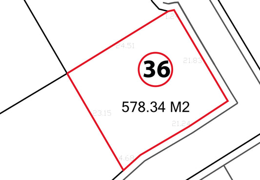 TERRENO EN VENTA EN JAPONDA EXEKUA, PÁTZCUARO, MICHOACÁN