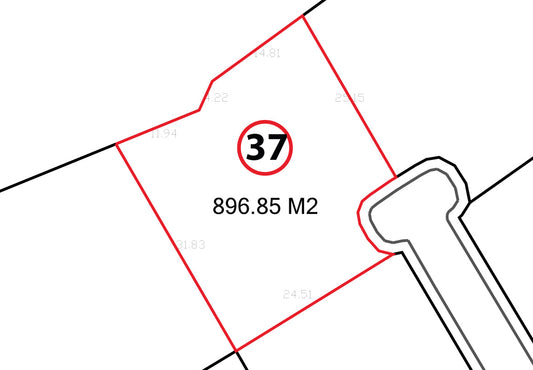 TERRENO EN VENTA EN JAPONDA EXEKUA, PÁTZCUARO, MICHOACÁN