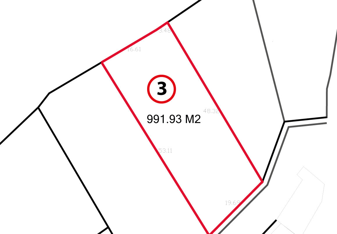 TERRENO EN VENTA EN JAPONDA EXEKUA, PÁTZCUARO, MICHOACÁN