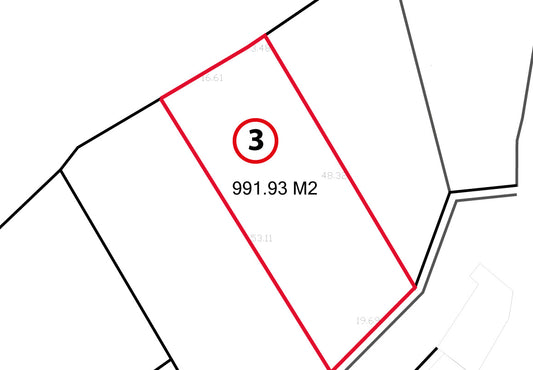 TERRENO EN VENTA EN JAPONDA EXEKUA, PÁTZCUARO, MICHOACÁN