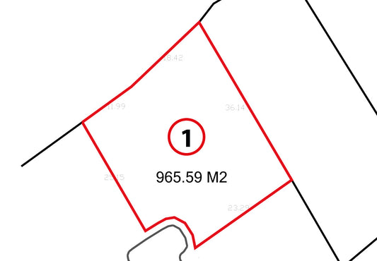 TERRENO EN VENTA EN JAPONDA EXEKUA, PÁTZCUARO, MICHOACÁN